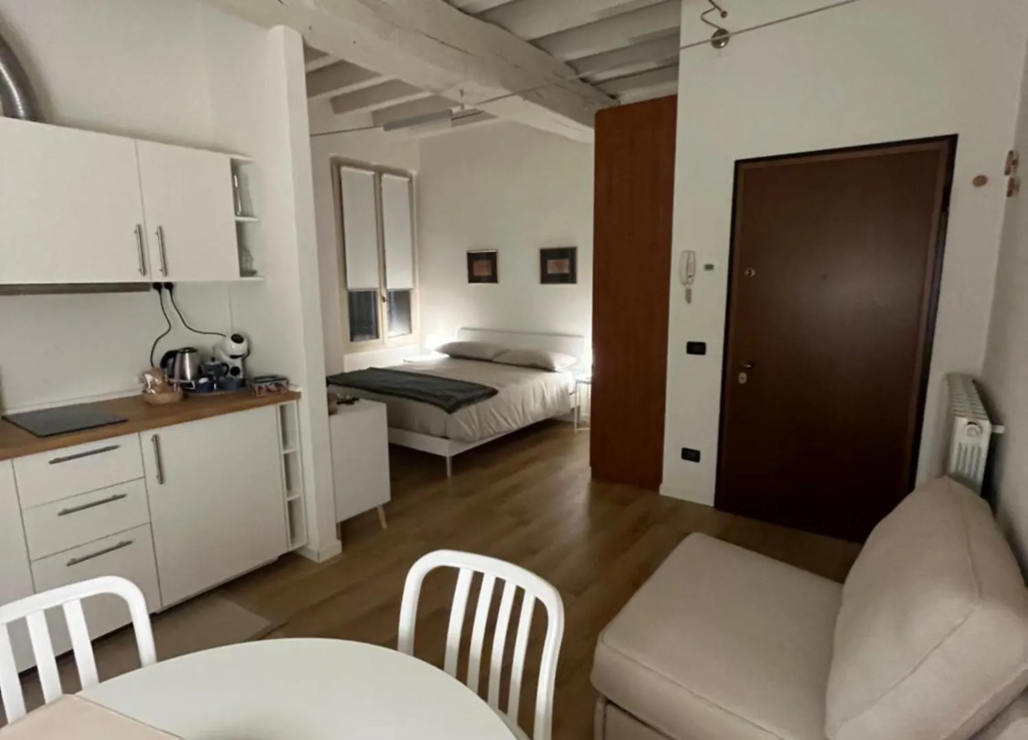 Margherita Home بريشا 0*,  إيطاليا